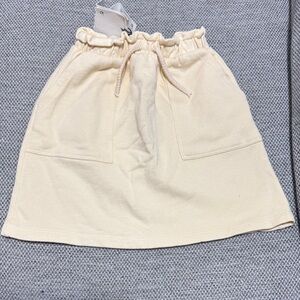 ZARA NWT - Girls size 7